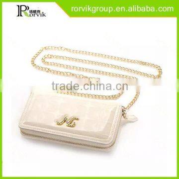 Free Sample Hot Selling Leopard Print Silcione Cell Phone Case Hot New Products for Samsung Galaxy S6 Phone Case photo-5