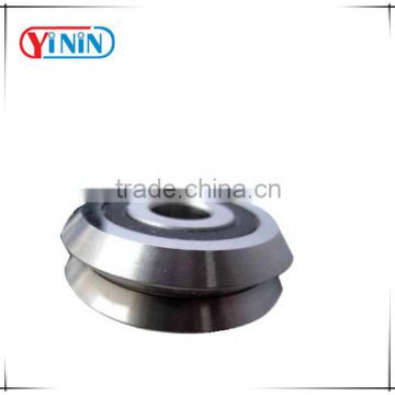 RM1ZZ V Groove ball Bearing