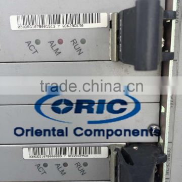 QCK2CCPM0 telecom boards facility 030DEG CCPM