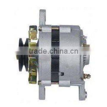 Alternator TOYOTA F5A 12V 35A HX100