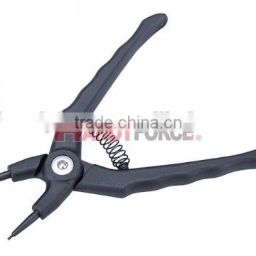 Straight Type C ring Pliers, General Tools of Auto Repair Tools