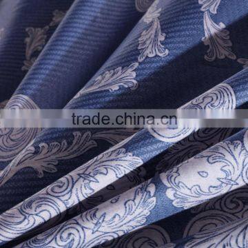 100% Cotton 400TC/600TC/800TC Hotel Motel Bedding Luxury Design Bedding for 5 Star Hotels photo-4