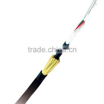 double sheath ADSS cable