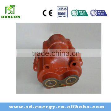 chidong jichai engine 12V190 engine accessories parts