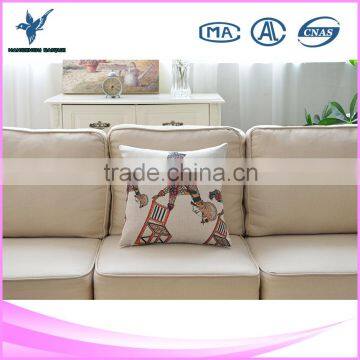 In Stock With 10 Designs Drivers Seat Gel Wheelchair Cushion photo-5