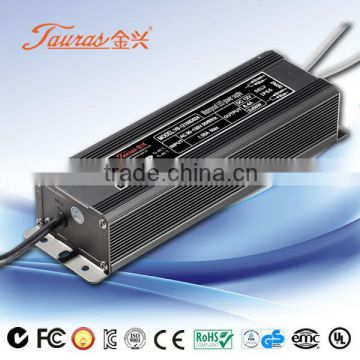 Constant Voltage 12Vdc 100W Waterproof LED Driver VB-12100D024