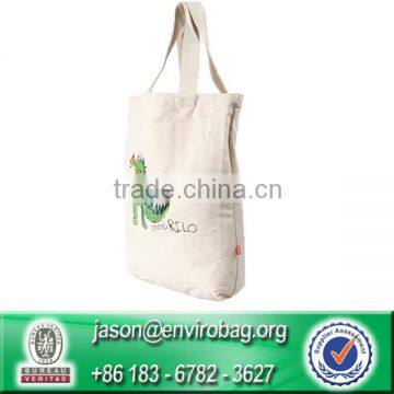 Customized Cheap Japan Canvas Bag Cotton Bag