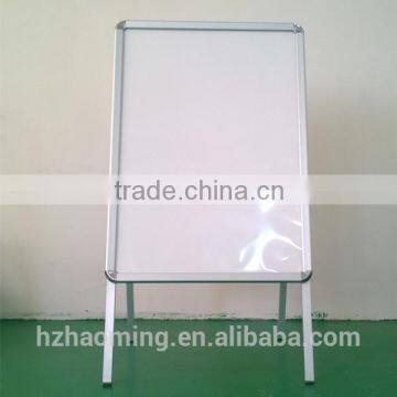 Classical Poster Frame photo-3
