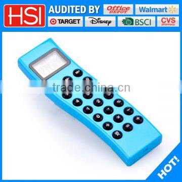 2016 top design streamline calculator