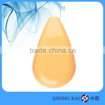 Shampoo dispenser