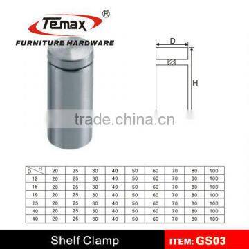 Temax supplier Steel Fixing Pins