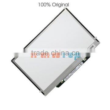 Wholesale Original Display Replacement For 13.3" MacBook Unibody White Polycarbonate A1342 Display LCD Screen photo-4