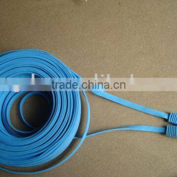 Cat6 patch cable