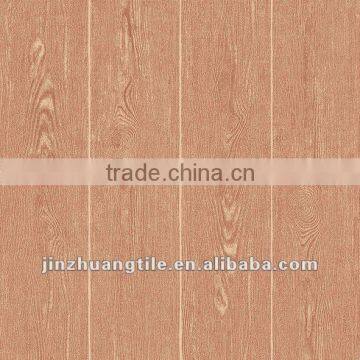 600*600mm fixed size glazed floor block for ceramic
