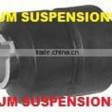 Trailer Equlaizer Rubber Suspension Bushing & All Trailer Bushings for Brazilian Market Fruehauf/ Reyco/ Hutch/ Bpw/ Ror / York