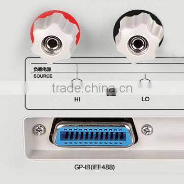 AC Single Phase Power Meter PM9801 TRMS 0.5 Class 220v photo-5