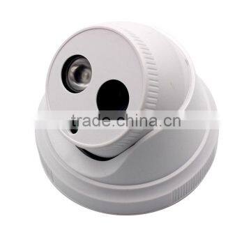 Top Sale Night Vision Security Camera System CCTV Camera Best IP CCTV Camera YJS-C0222 photo-5