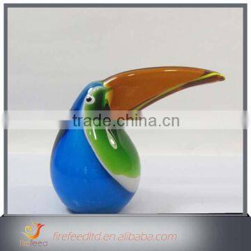 High Quality Glass Craft Gift Items