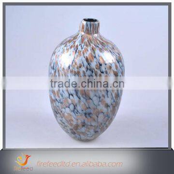 Cheap Wholesale Single Flower Vase