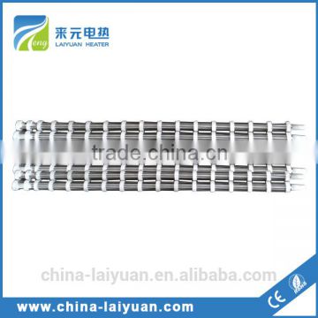 ceramic bobbin heater from Jiangsu