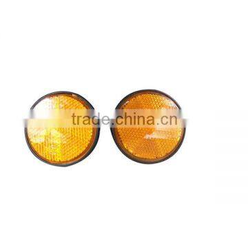 electric rickshaw spare part reflector