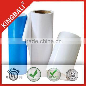 Customized High Tack Thermal Tape for Digital photo-6