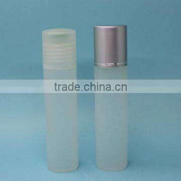 Hot Sale Main Product Plastic Roll on Bottle High Quality Made in China photo-4