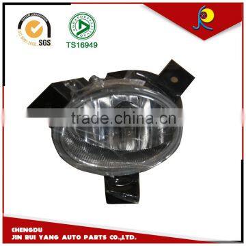 Original Front Fog Lamp Fog Light for BYD G3 Auto Car Parts