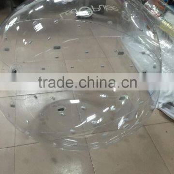 200cm inflatable beach ball