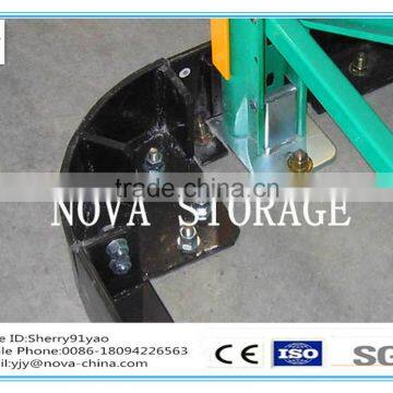 VNA Pallet Racking From NOVA photo-5