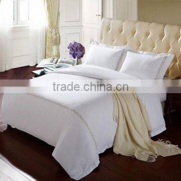 Cotton Printed Bedding Set-5pcs photo-4