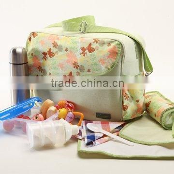 Baby Diapers Bags China