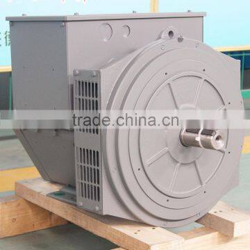 Alternator Generator 220v 10kw