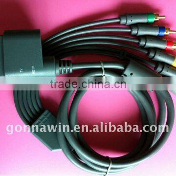 game av cable to 6RCA cable