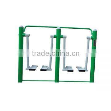 Cheap Air Walker Exercise Machine Park Workout Equipment photo-2