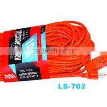 extension wire