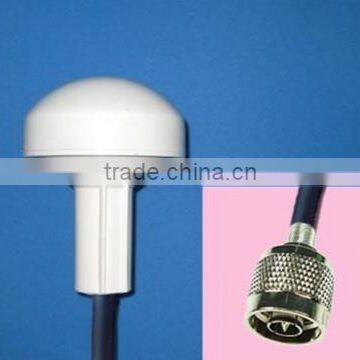 gps antenna outdoor,antena 1574.42mhz antenna