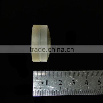 alibaba china plano convex achromatic lens