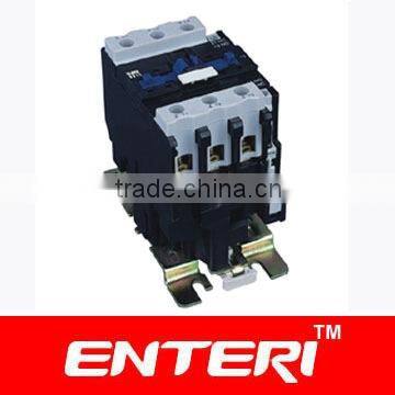 AC contactor, DC contactor, D.O.L. Magnetic starter,Thermal relay