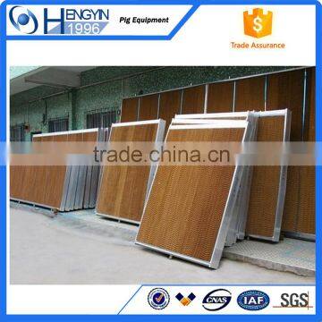 Poultry Cooling Pad Cooling Pad Paper