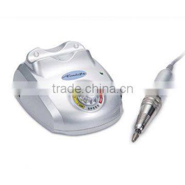 30000RMP professional nail drill original Made in Korea Manicure nail drill & Dental polishing machine