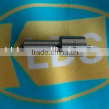 High Quality Diesel Fuel Injection nozzle 770055