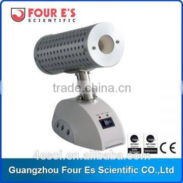 Safety Infrared Ray Sterilization Bacti-Cinerator Sterilizer Price