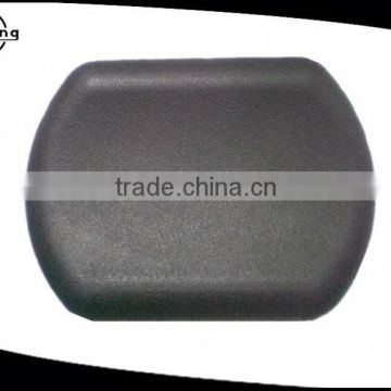 China polyurethane foam pads china polyurethane foam pillow