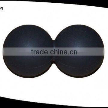 Hot!2016 China Factory Produce Popular Massage Ball photo-2