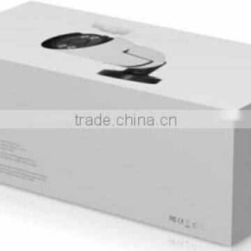 2015 New Technology 500meters Transmission Distance 2megapixel Infrared Camera hd Cvi Varifocal Camera photo-4