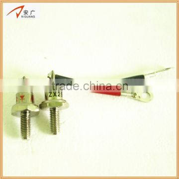 On Discount Professional-Quality Generator Bridge Rectifier Diodes