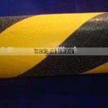 silicone safety tape reflective safety tape