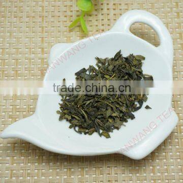 Chinese Green Tea 9368, good quality chunmee in good price