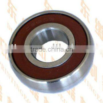 bearing, printing machine spare parts, printing spare parts for Heidelberg ,ball bearing